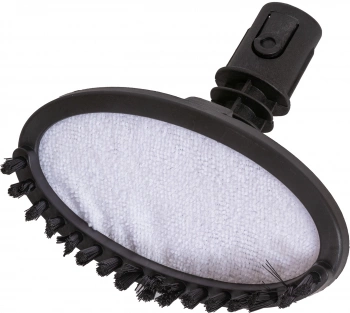 Швабра паровая Supra SMS-305