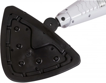 Швабра паровая Supra SMS-305