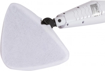 Швабра паровая Supra SMS-305