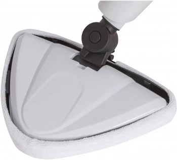 Швабра паровая Supra SMS-305