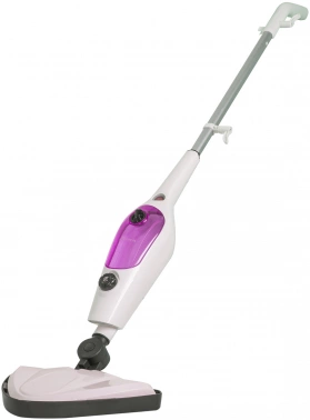 Швабра паровая Supra SMS-307