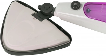 Швабра паровая Supra SMS-307