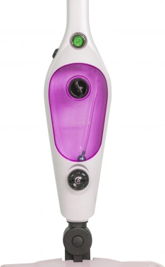 Швабра паровая Supra SMS-307