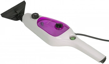 Швабра паровая Supra SMS-307