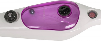 Швабра паровая Supra SMS-307