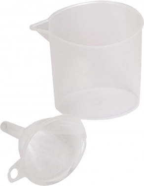 Швабра паровая Supra SMS-307