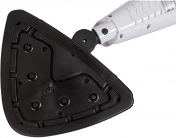 Швабра паровая Supra SMS-307