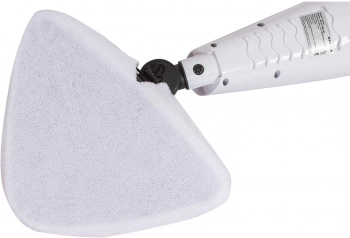 Швабра паровая Supra SMS-307