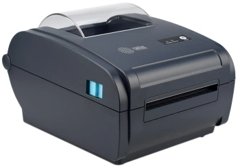 Термопринтер Cactus  CS-TP-D440U