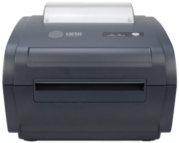 Термопринтер Cactus  CS-TP-D440U