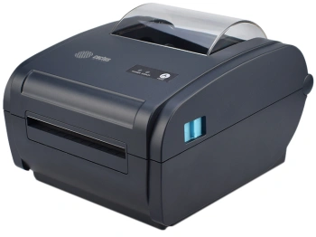 Термопринтер Cactus  CS-TP-D440U