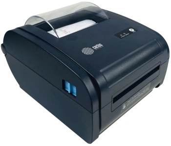 Термопринтер Cactus  CS-TP-D440U