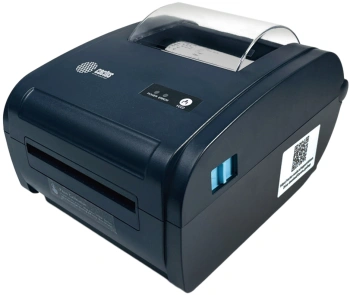 Термопринтер Cactus  CS-TP-D440U