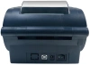 2084534_v13_s.webp