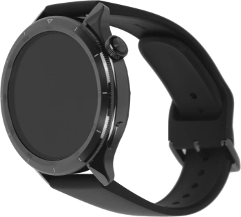 Смарт-часы Xiaomi Watch S4