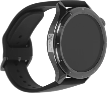 Смарт-часы Xiaomi Watch S4