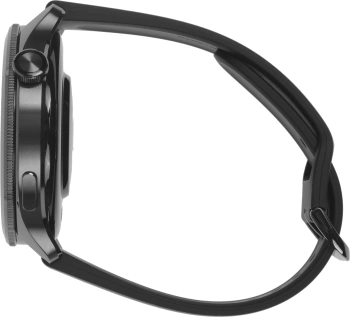 Смарт-часы Xiaomi Watch S4