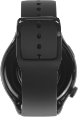 Смарт-часы Xiaomi Watch S4