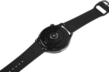 Смарт-часы Xiaomi Watch S4
