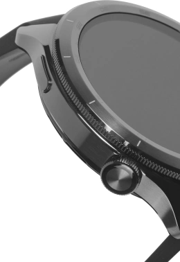 Смарт-часы Xiaomi Watch S4