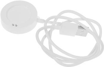 Смарт-часы Xiaomi Watch S4