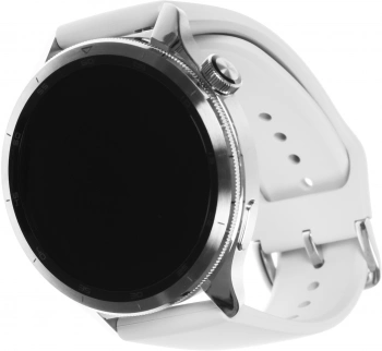 Смарт-часы Xiaomi Watch S4