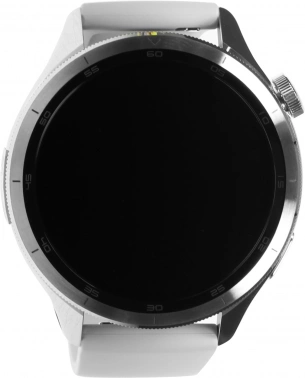 Смарт-часы Xiaomi Watch S4