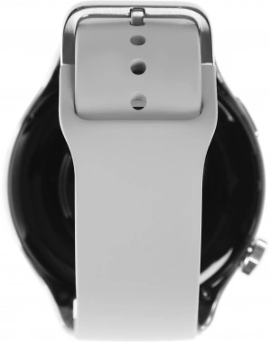 Смарт-часы Xiaomi Watch S4