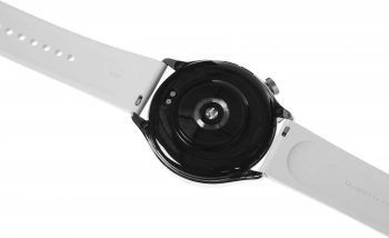 Смарт-часы Xiaomi Watch S4