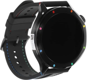 Смарт-часы Xiaomi Watch S4