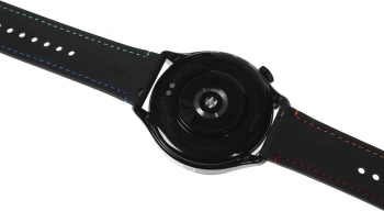 Смарт-часы Xiaomi Watch S4