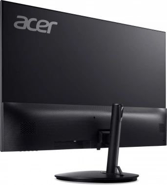 Монитор Acer 23.8