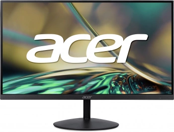 Монитор Acer 27