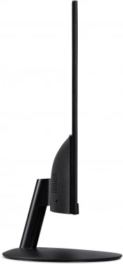 Монитор Acer 27