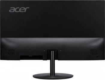 Монитор Acer 27