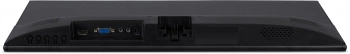 Монитор Acer 27