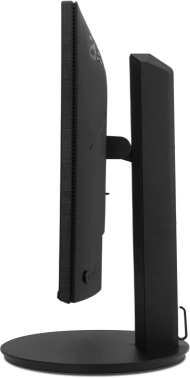 Монитор Acer 27