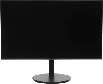 Монитор Acer 27