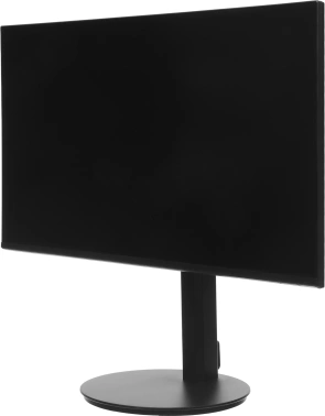 Монитор Acer 27