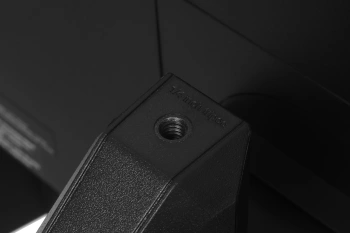 Монитор Acer 27