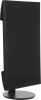 2084554_v16_s.webp
