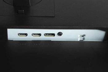 Монитор Acer 27