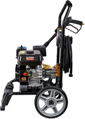 Минимойка Elitech HD GPW 210