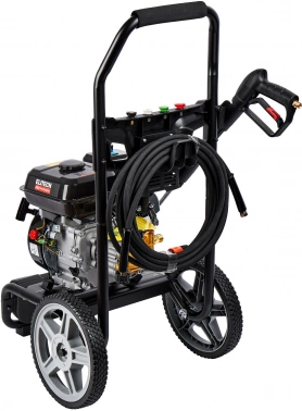 Минимойка Elitech HD GPW 210