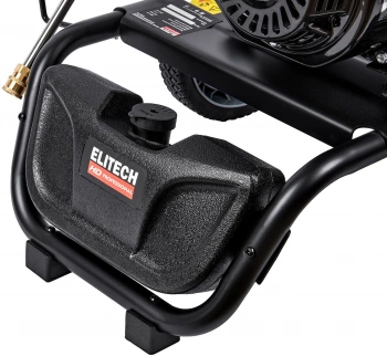 Минимойка Elitech HD GPW 210