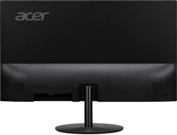 Монитор Acer 27