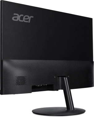 Монитор Acer 27