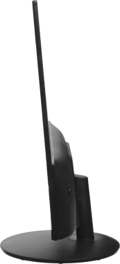 Монитор Acer 27