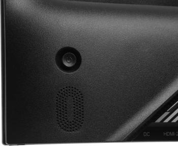 Монитор Acer 27