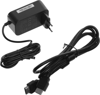 Монитор Acer 27